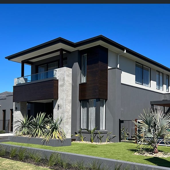 100 Brook Cres, Burpengary East, QLD 4505