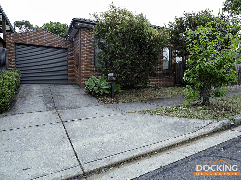 36 Barbara St, Vermont, VIC 3133