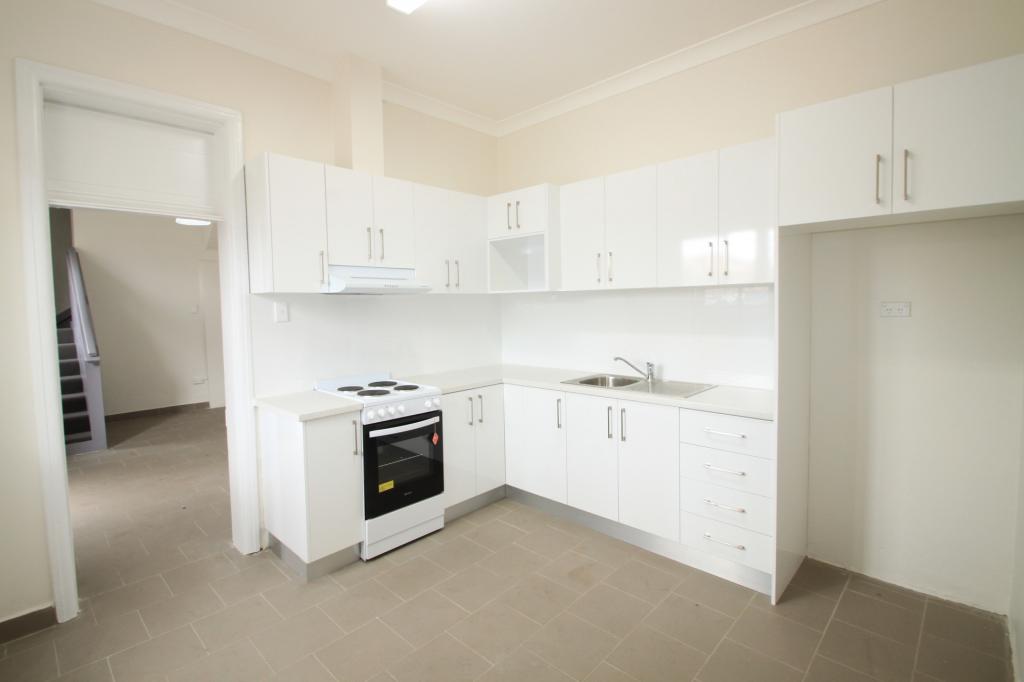 588 New Canterbury Rd, Hurlstone Park, NSW 2193