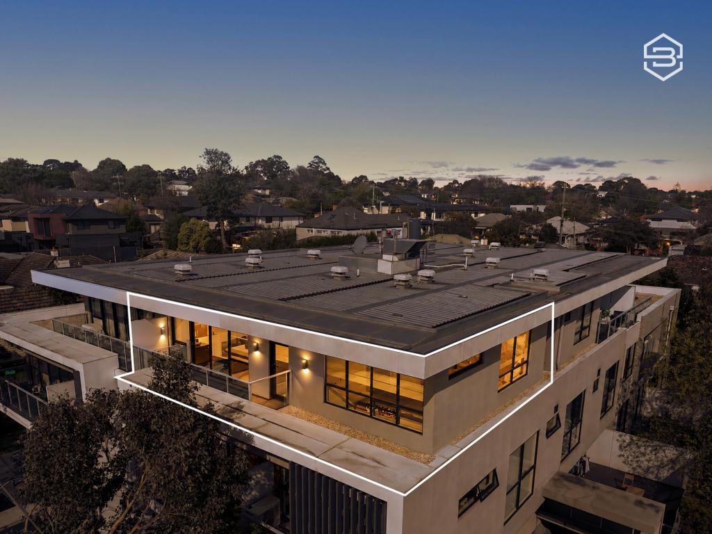 201/20-22 Canterbury Rd, Blackburn South, VIC 3130