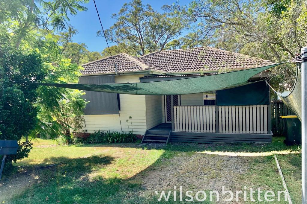 82 Macquarie St, Morisset, NSW 2264