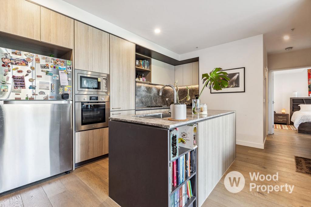 G02/31 Prince Edward Ave, Mckinnon, VIC 3204