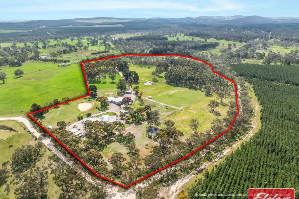 12 Pontt Rd, Cromer, SA 5235
