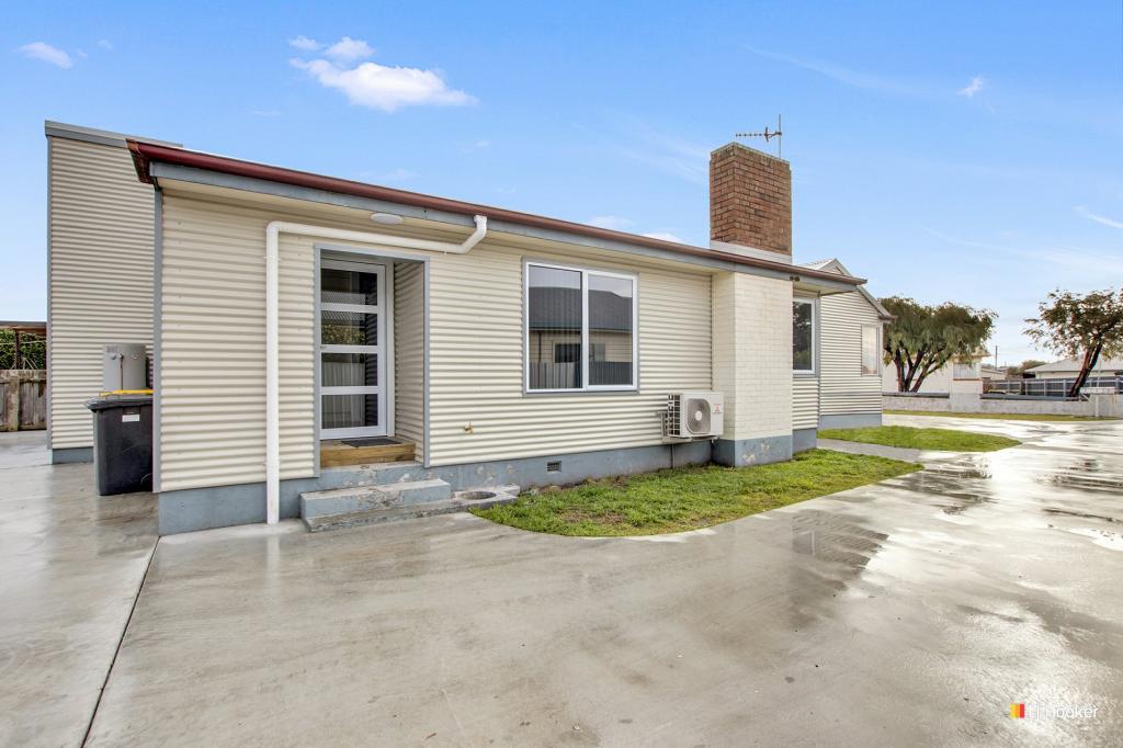 2/11 Maxwell Pl, Devonport, TAS 7310