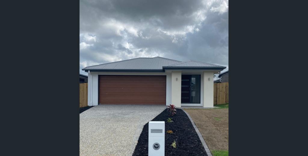 7a Henderson St, Redbank, QLD 4301