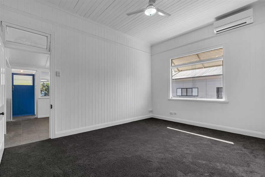 76 Armstrong Rd, Cannon Hill, QLD 4170