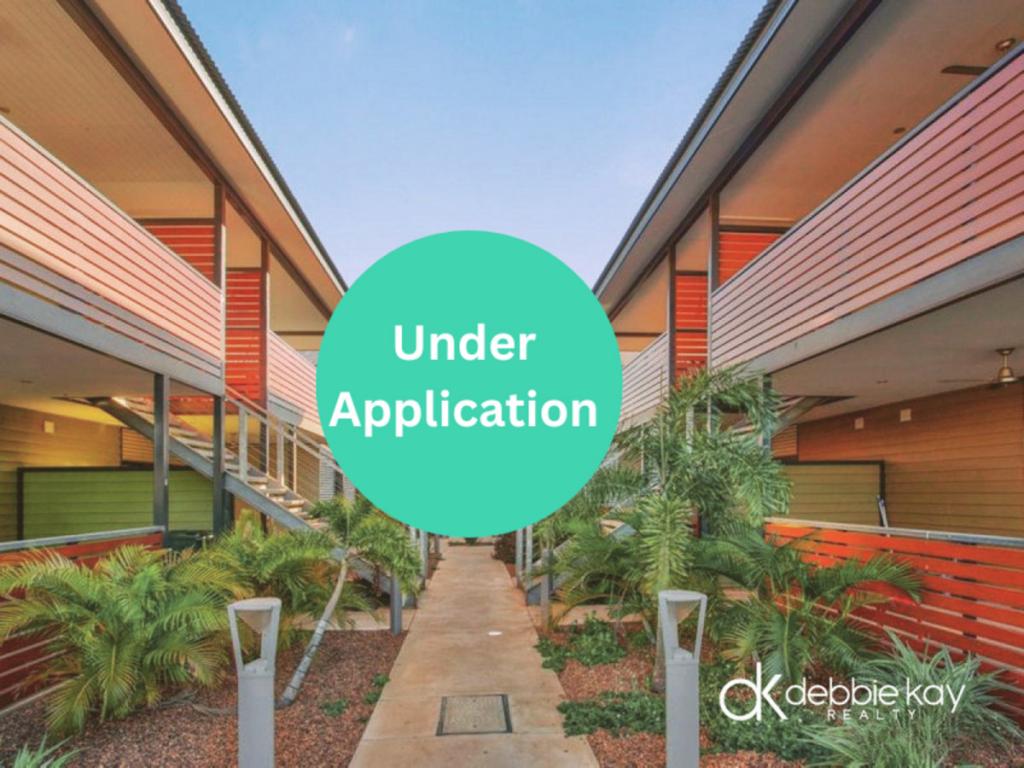 10/29 Galbraith Rd, Pegs Creek, WA 6714