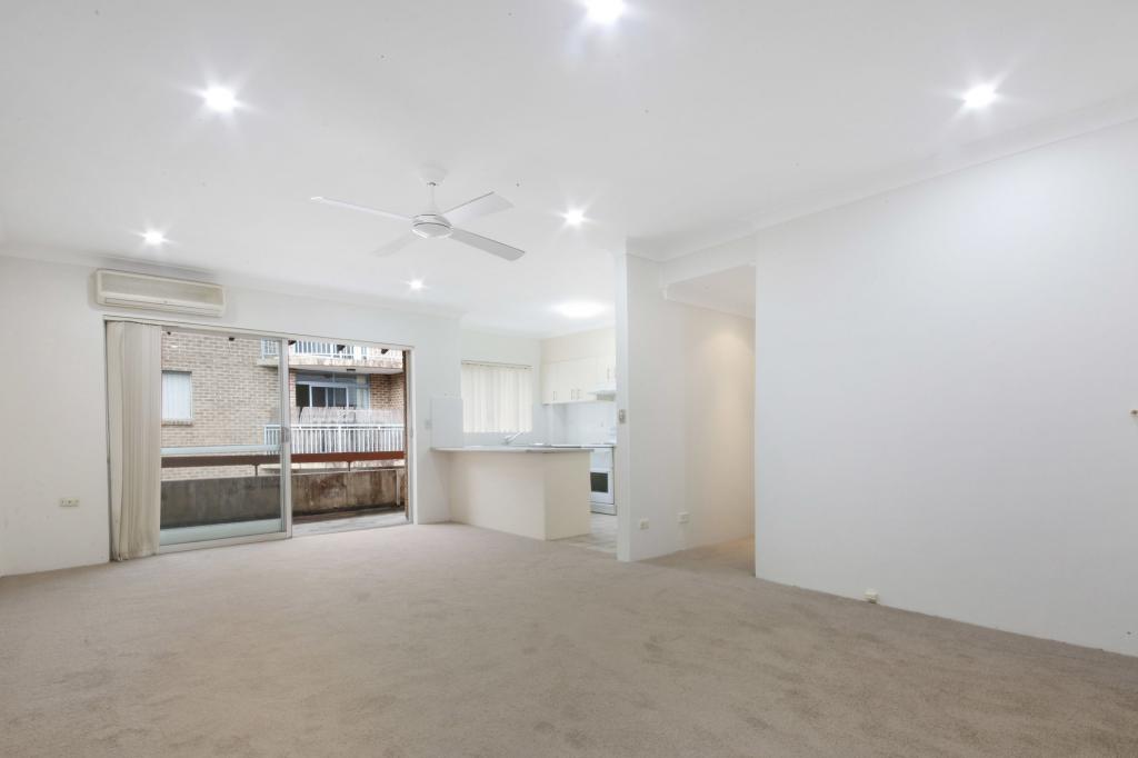 8/1 Robertson St, Parramatta, NSW 2150