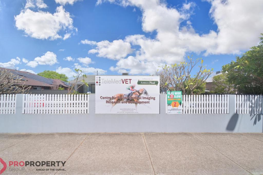 44 Epsom Ave, Ascot, WA 6104