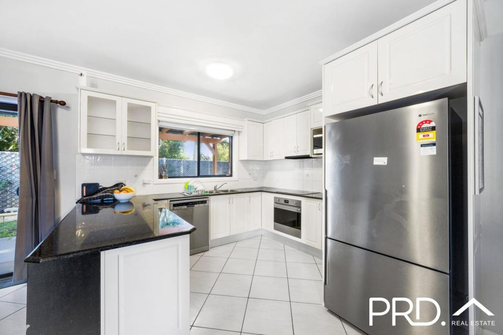 5/18-20 Hydrae St, Revesby, NSW 2212
