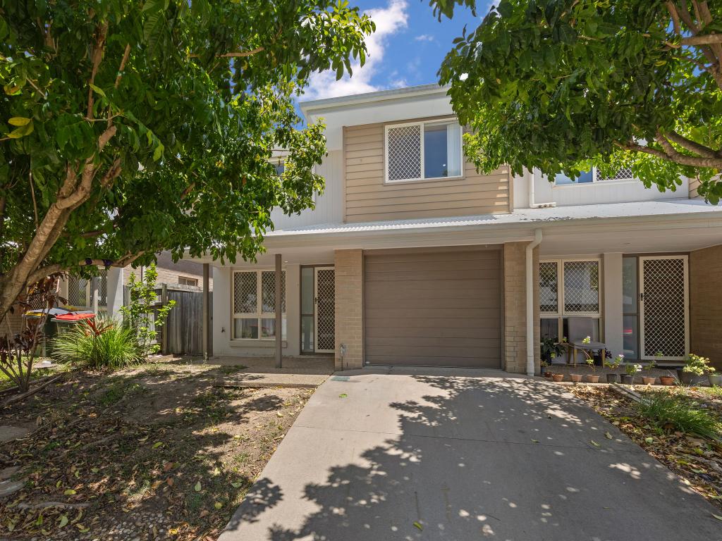 22/15 Grandly St, Doolandella, QLD 4077