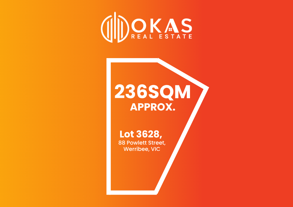 88 Powlett St, Werribee, VIC 3030