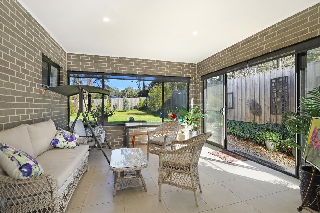 8 Sherwin Cres, Renwick, NSW 2575