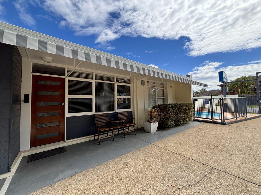 1/9 Prince St, Coffs Harbour, NSW 2450