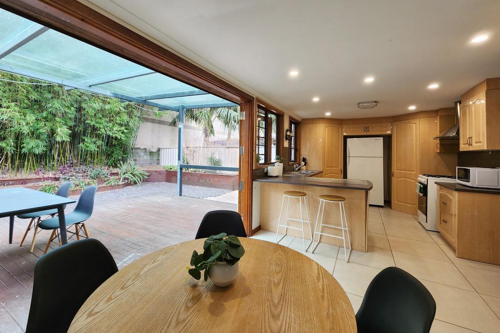 9 Robey St, Mascot, NSW 2020