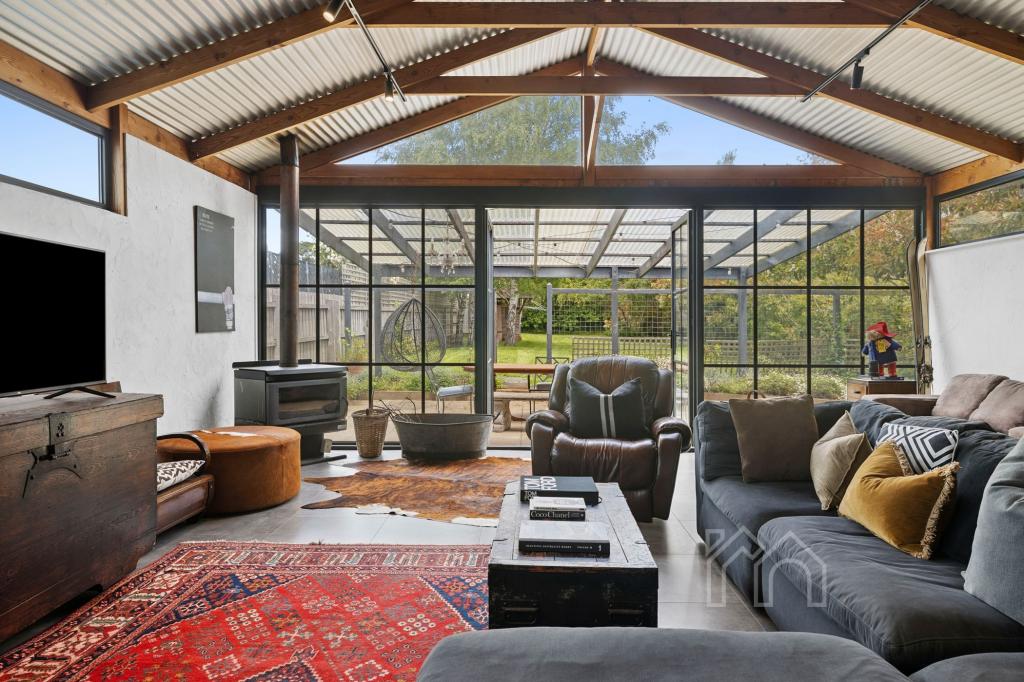 35 Victoria St, Trentham, VIC 3458