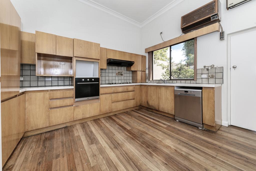 55 Brighton Rd, Elwood, VIC 3184