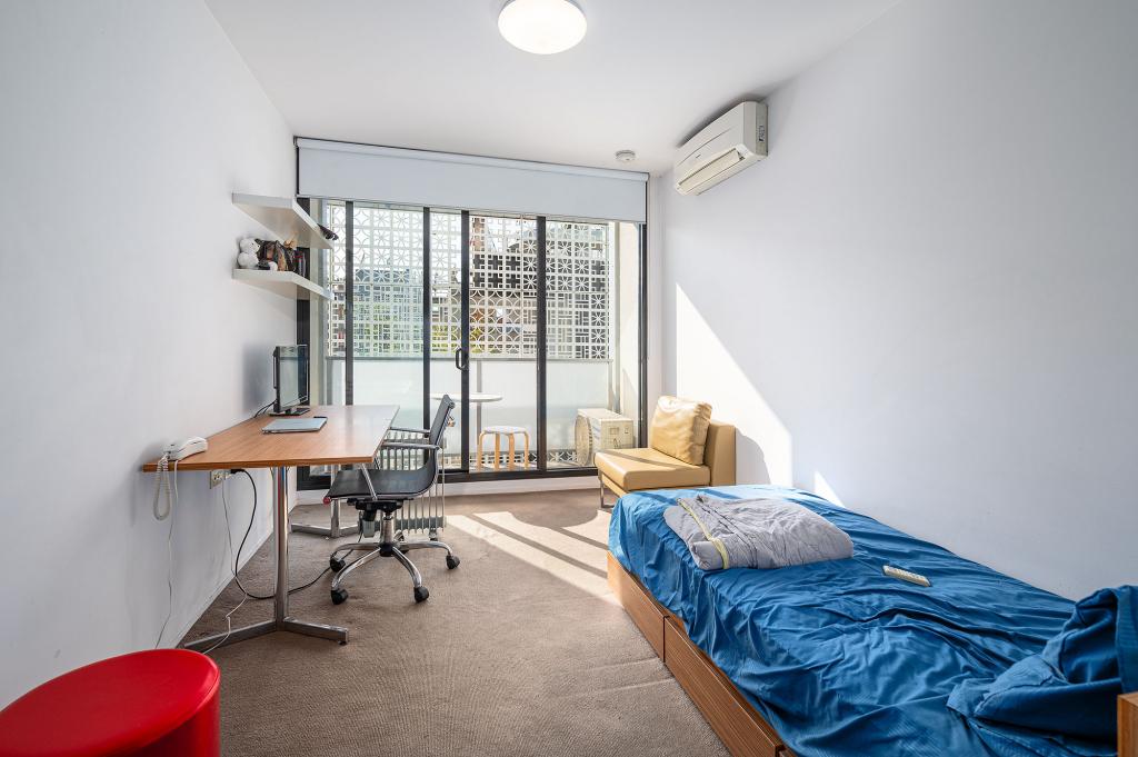 413/22 Orr St, Carlton, VIC 3053