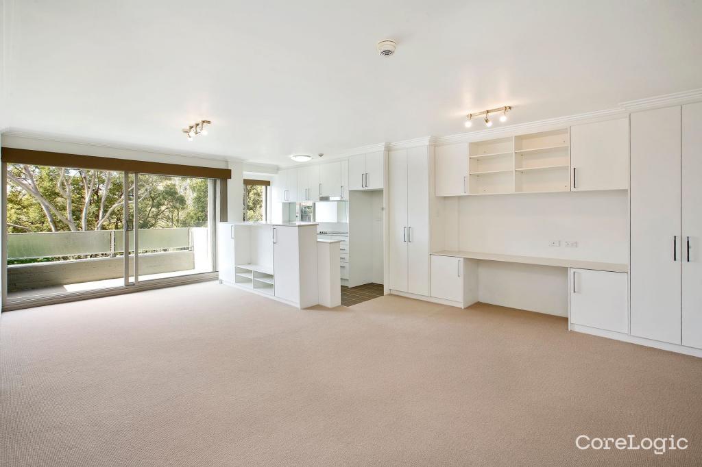 65/90 Blues Point Rd, Mcmahons Point, NSW 2060