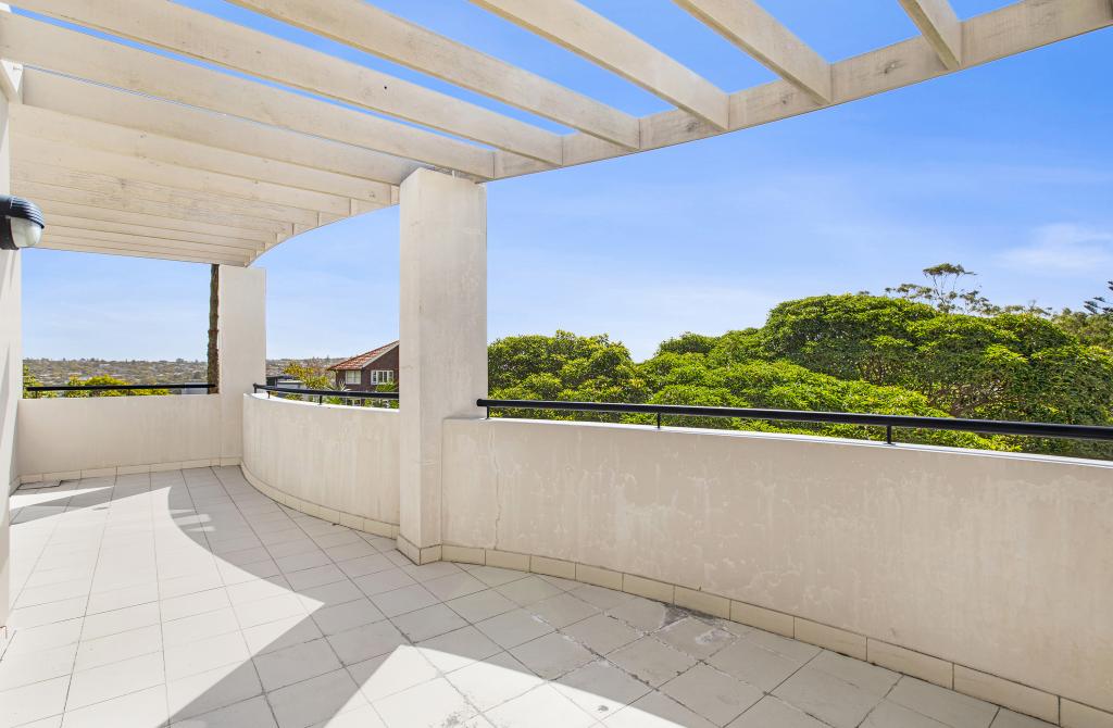 6/52 Birriga Rd, Bellevue Hill, NSW 2023