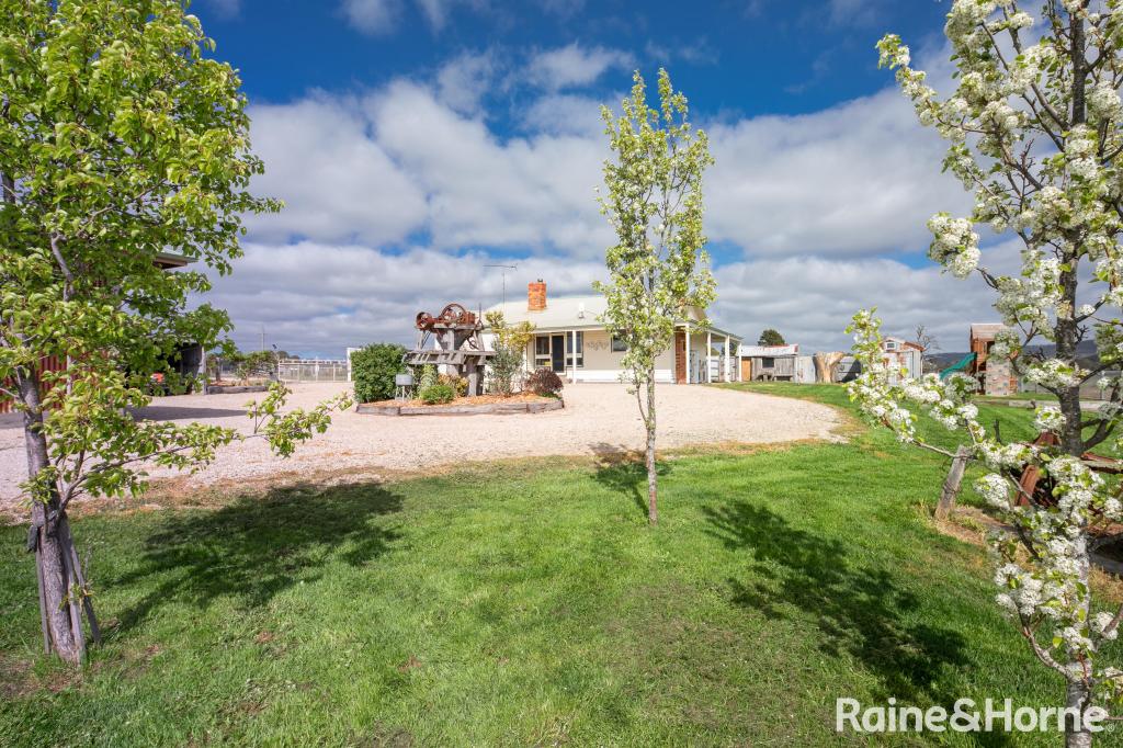 1937 THREE CHAIN RD, LANCEFIELD, VIC 3435