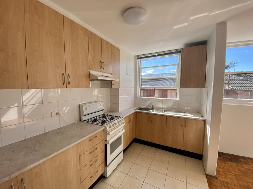 8/102 Leylands Pde, Belmore, NSW 2192