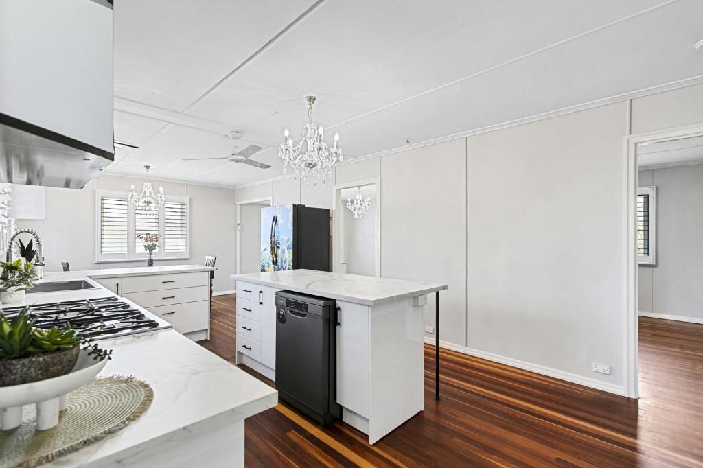 26 Fort Lane, Maryborough, QLD 4650