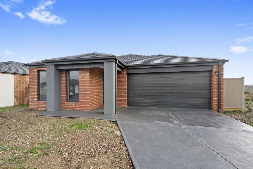 26 Jumps St, Winter Valley, VIC 3358
