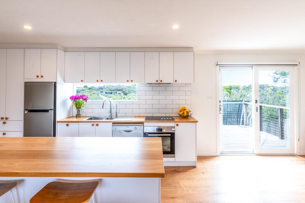 31 Tiberius Rd, St Andrews Beach, VIC 3941