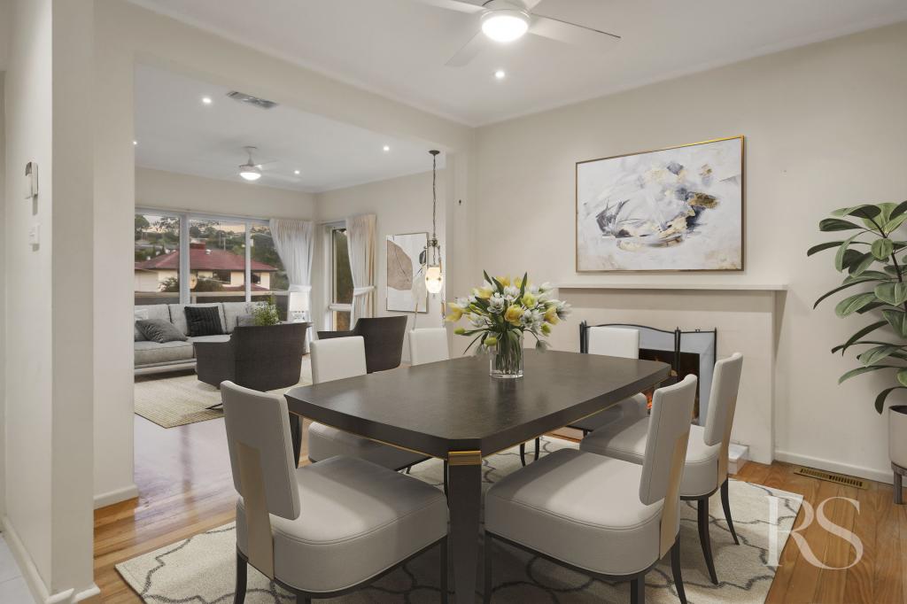 1/35 Mayfair Ave, Templestowe Lower, VIC 3107