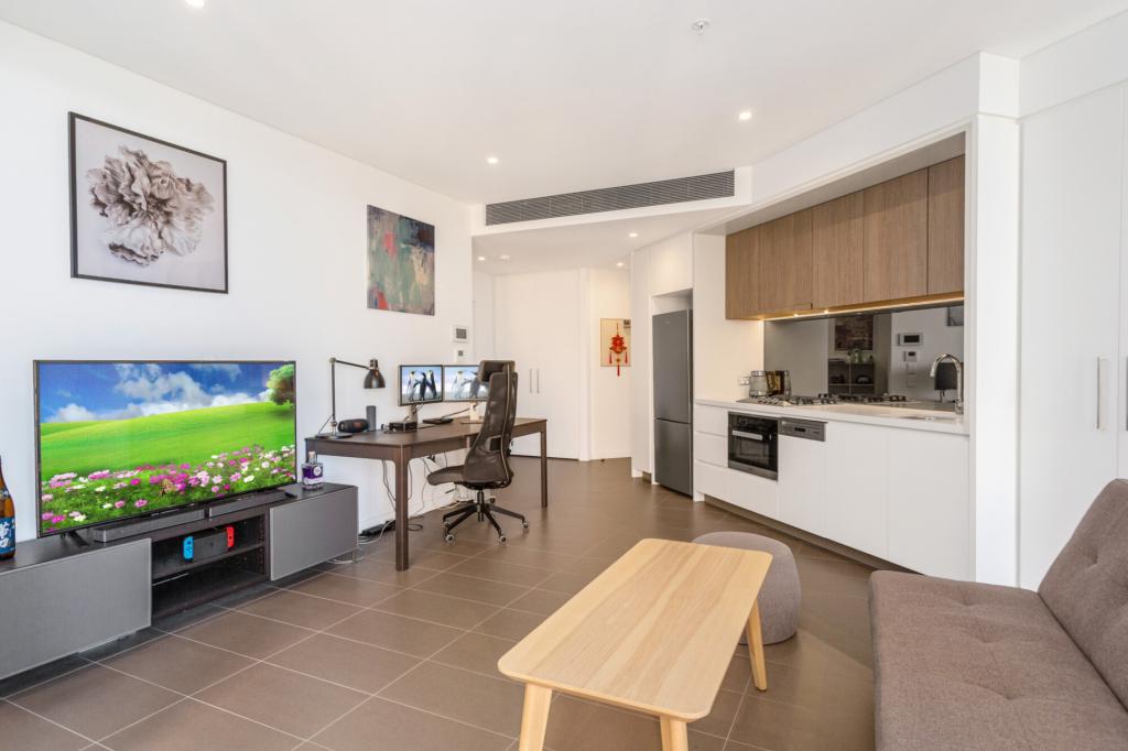 1302/472 Pacific Hwy, St Leonards, NSW 2065