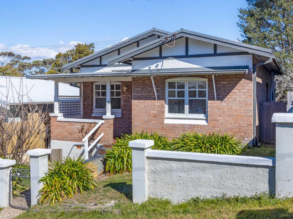 9 Vale St, Katoomba, NSW 2780