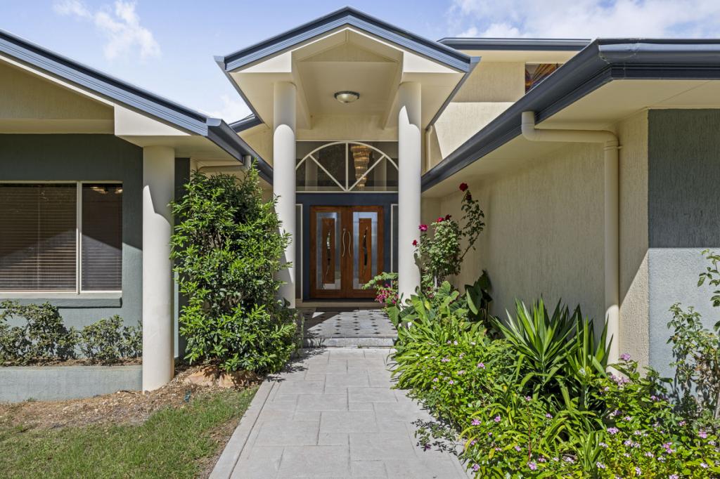 4a South St, Rangeville, QLD 4350