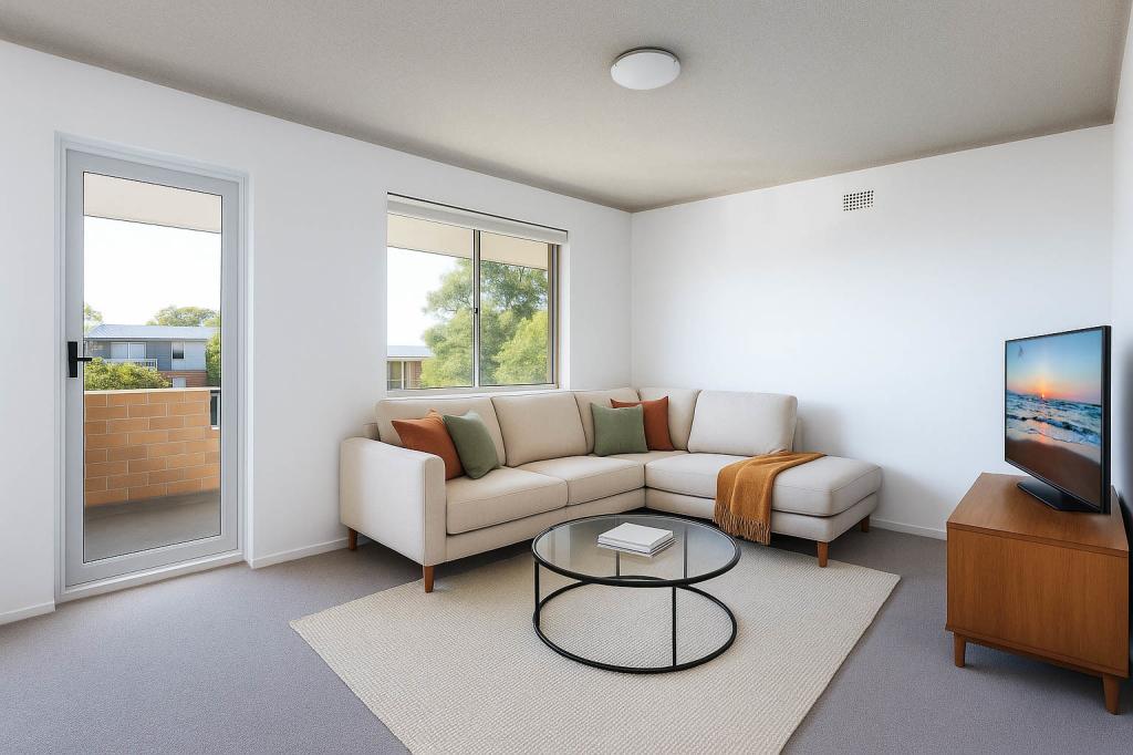 5/73 PACIFIC PDE, DEE WHY, NSW 2099