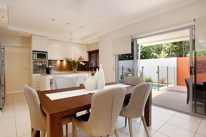 16/125 Dickward Dve, Coconut Grove, NT 0810