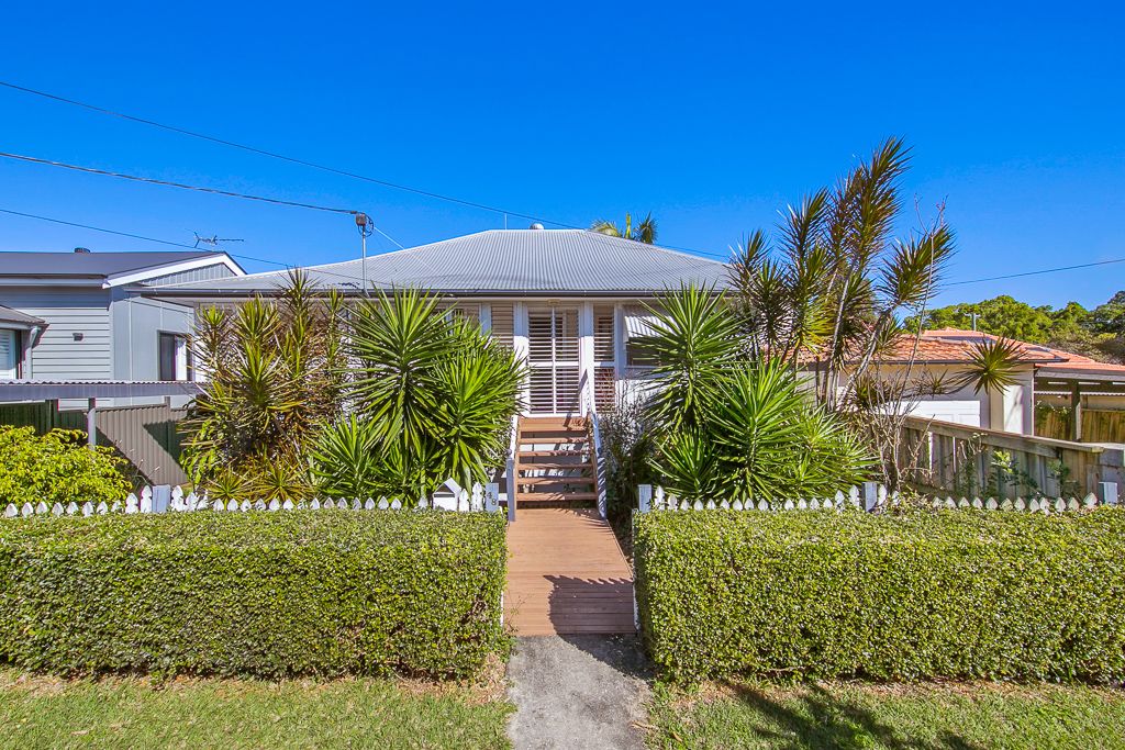 48 Drury St, West End, QLD 4101