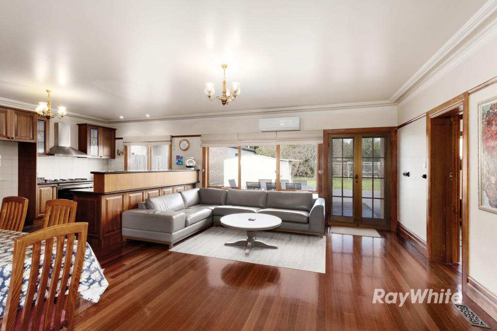20 Oakleigh Rd, Carnegie, VIC 3163