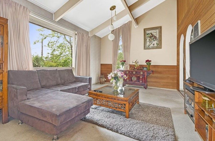 2 Cowra St, Vermont, VIC 3133
