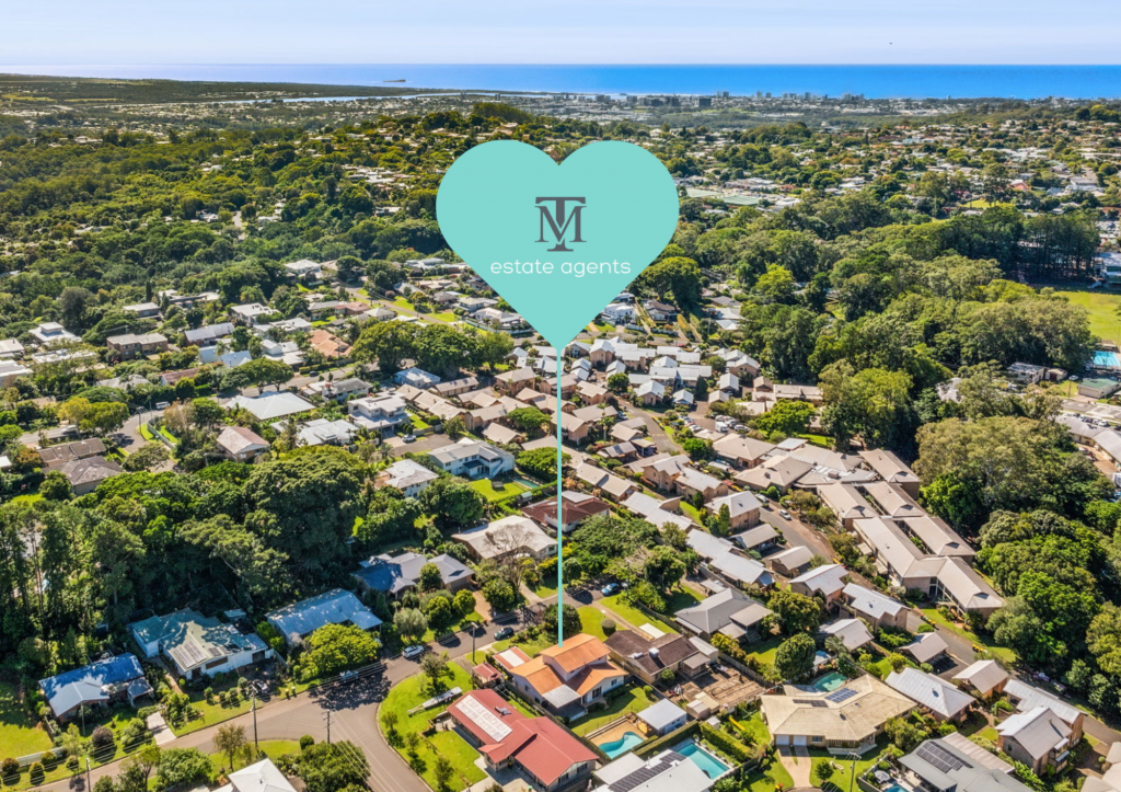 22 Wian St, Buderim, QLD 4556