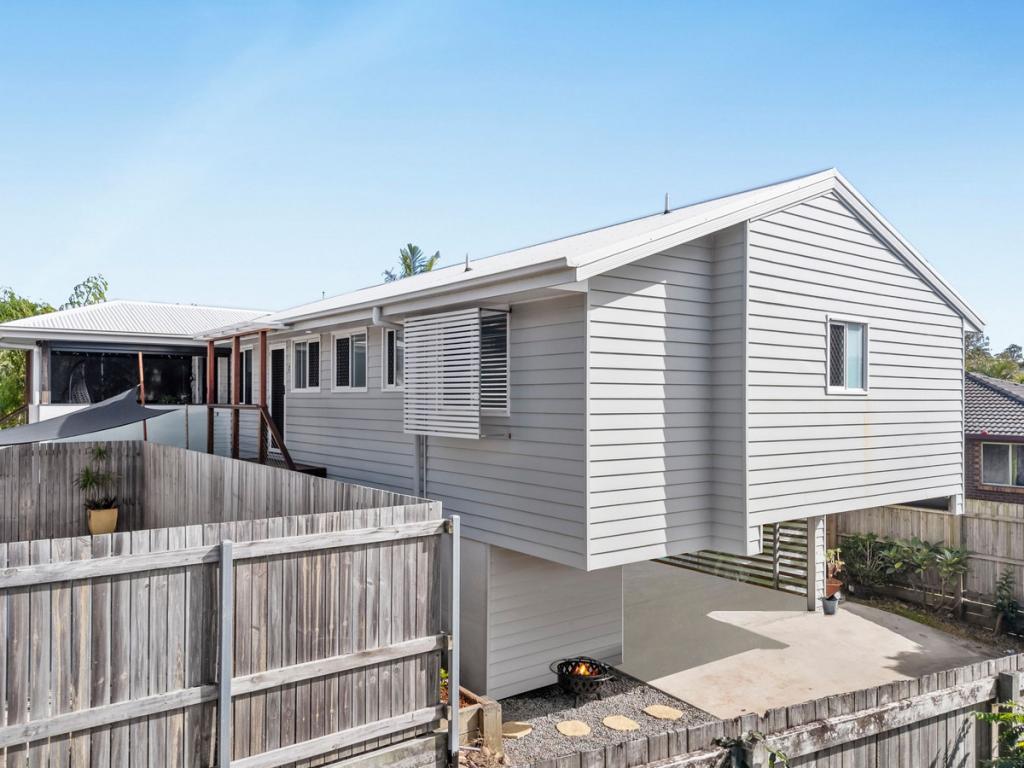 2/242 Finucane Rd, Alexandra Hills, QLD 4161