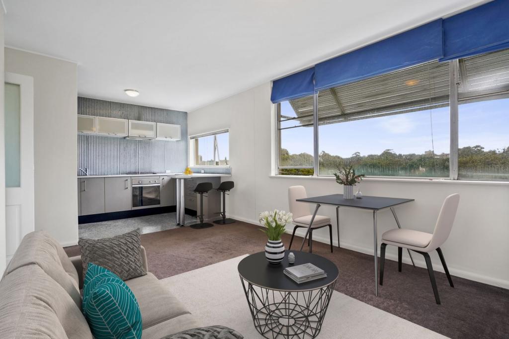 804/40 Stephen St, Paddington, NSW 2021
