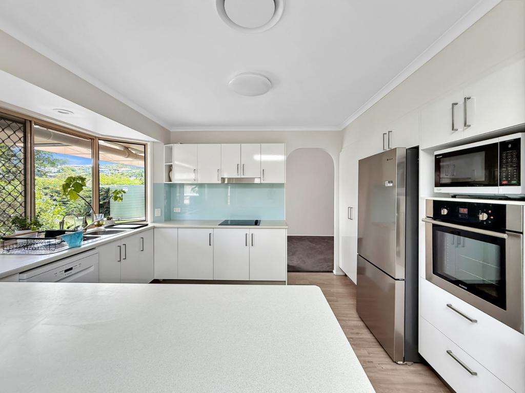 40 Cumberland Way, Buderim, QLD 4556