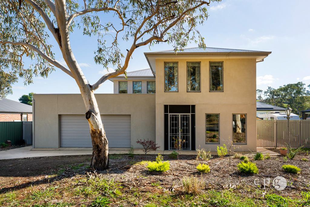 103 Harmony Way, Harcourt, VIC 3453