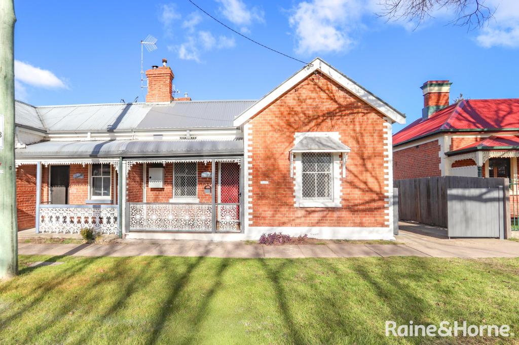 224 Rankin St, Bathurst, NSW 2795