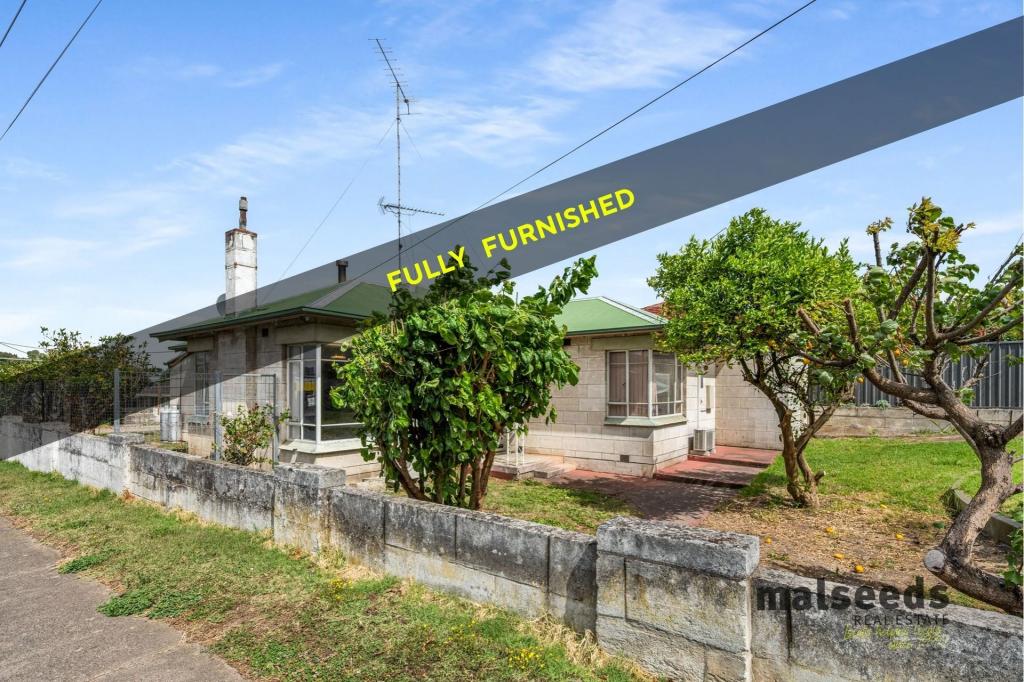 1 Sinclair St, Mount Gambier, SA 5290