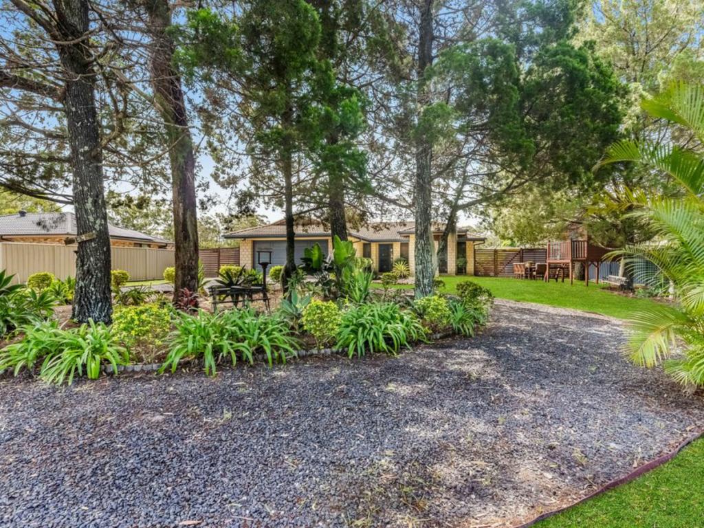 134 Pine St, Wardell, NSW 2477