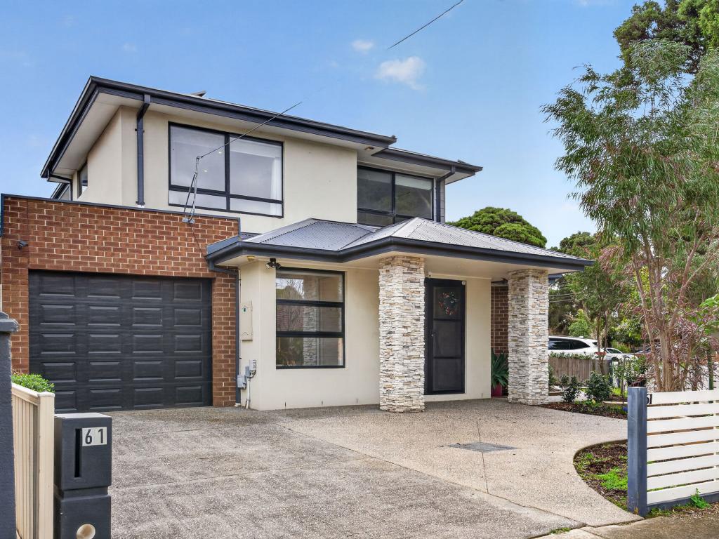 61 Hatherley Gr, Altona North, VIC 3025
