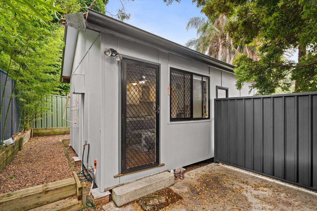 396a Glenrock Pde, Tascott, NSW 2250