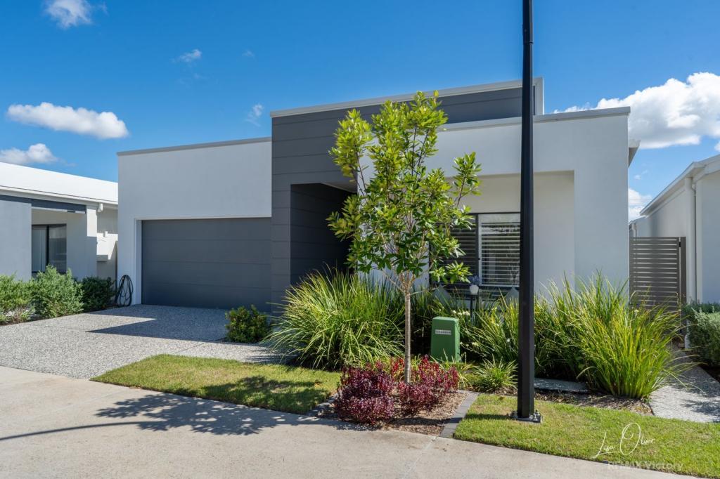 52/1-37 Caulfield Dr, Burpengary East, QLD 4505
