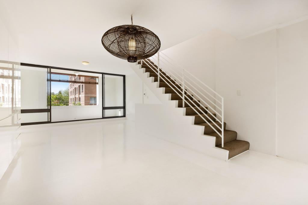 H06/780 Bourke St, Redfern, NSW 2016